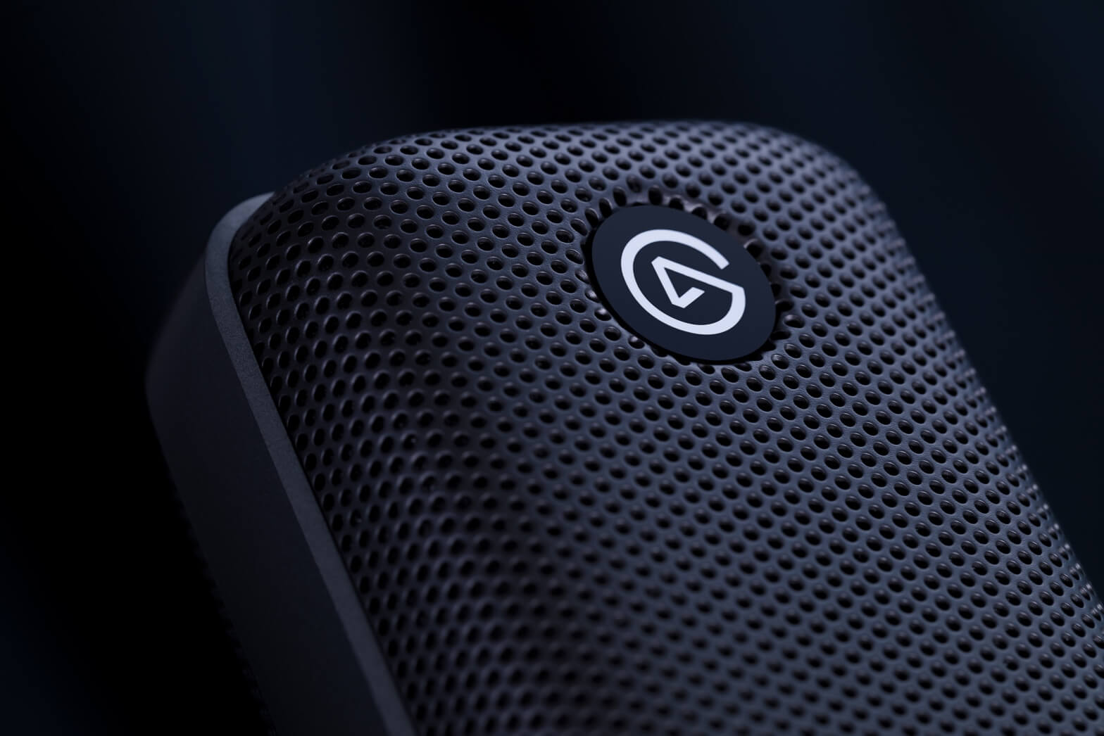 میکروفن الگاتو Elgato Wave One