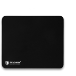 پد موس گیمینگ سادس SADES Zap
