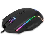 موس گیمینگ سادس مدل SADES Scythe S17