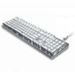 کيبورد گیمینگ ريزر مدل Razer Pro Type