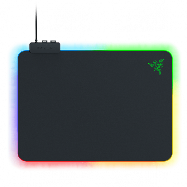 پدموس ریزر RAZER Fire Fly V2