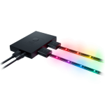 کیت توسعه سخت افزاری RGB ریزر