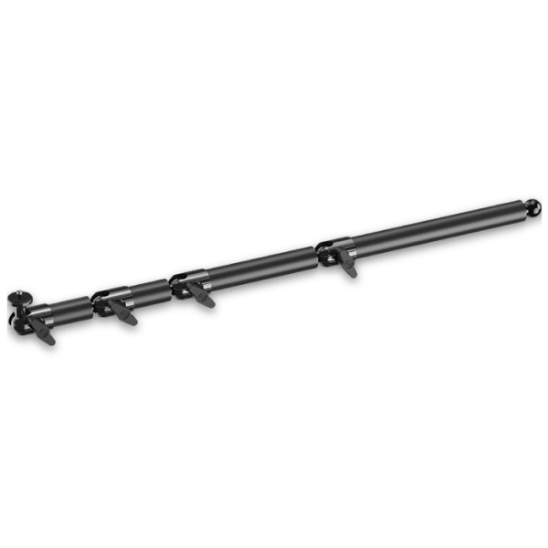 پایه نگهدارنده الگاتو Elgato ARM KIT