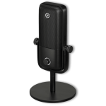 میکروفن الگاتو Elgato Wave One