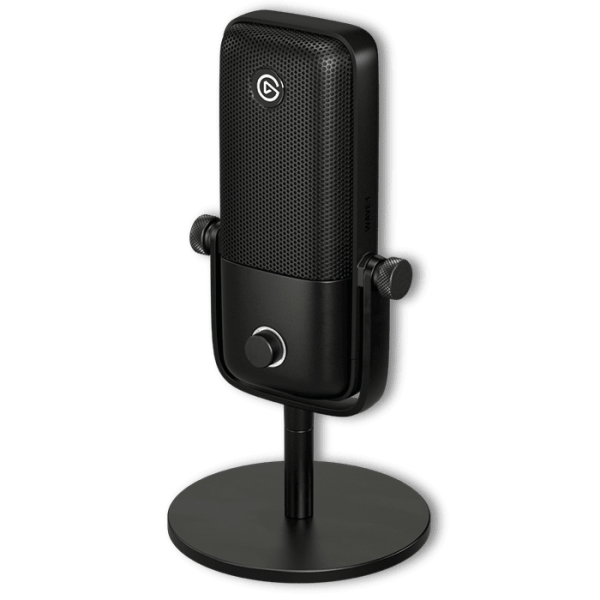 میکروفن الگاتو Elgato Wave One