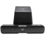 اسپیکر گیمینگ ریزر RAZER Leviathan