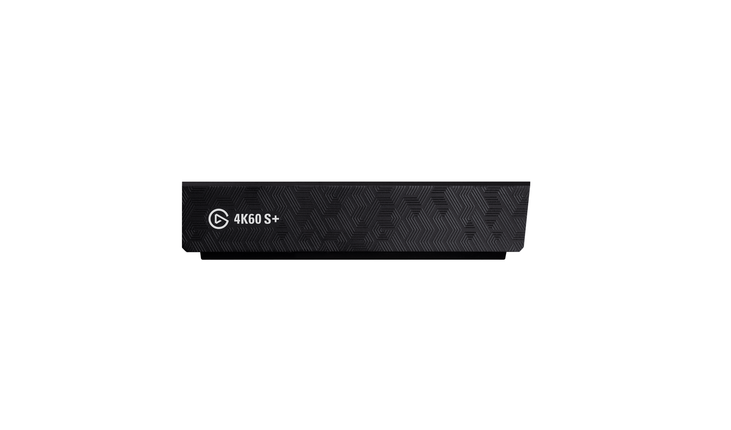 کارت کپچر Elgato مدل +4k60 s