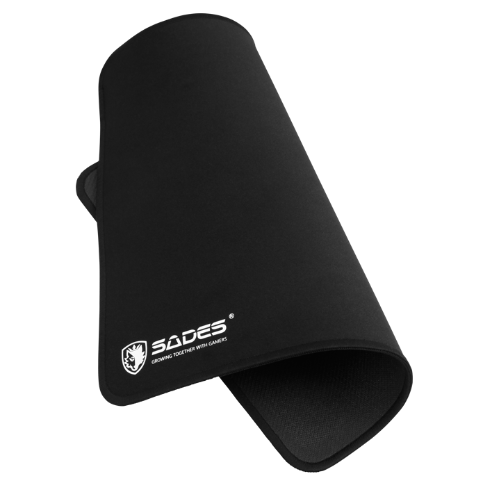 پد موس گیمینگ سادس SADES Zap