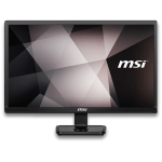 مانیتور ام اس آی MSI PRO MP221