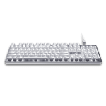 کيبورد گیمینگ ريزر مدل Razer Pro Type