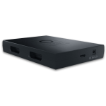 کیت توسعه سخت افزاری RGB ریزر