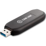 دانگل USB کارت کپچر الگاتو Elgato Cam Link 4K