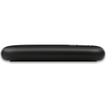 کارت کپچر الگاتو مدل Elgato HD60S
