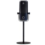 میله افزایش طول پایه میکروفن الگاتو Elgato MIC EXTENSION ROD