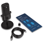 میکروفن الگاتو Elgato Wave One