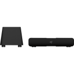 اسپیکر گیمینگ ریزر RAZER Leviathan