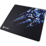 پدموس گیمینگ SADES HAILSTORM SA-P10