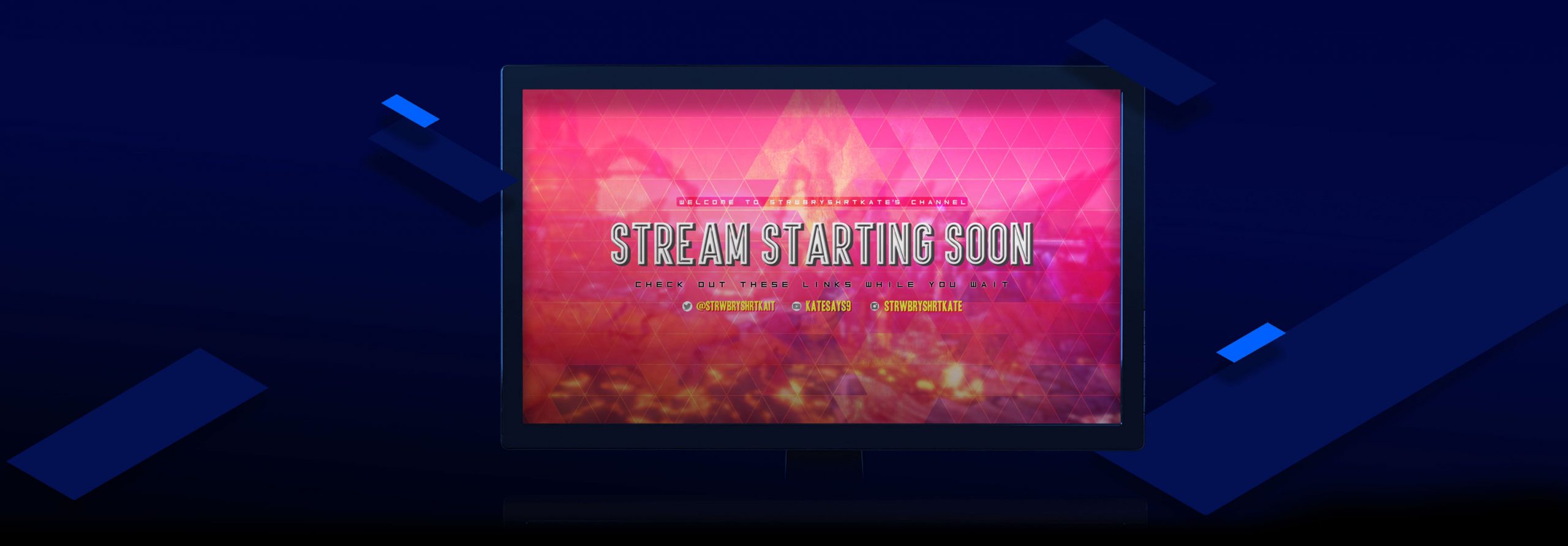 استریم دک الگاتو Elgato Stream Deck