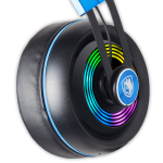 هدست گیمینگ SADES مدل Armor S-918