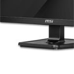 مانیتور ام اس آی MSI PRO MP221