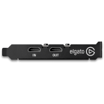 کارت کپچر Elgato مدل 4K60 PRO HDR