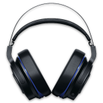 هدست گیمینگ ریزر مدل thresher for ps4