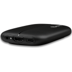 کارت کپچر الگاتو مدل Elgato HD60S