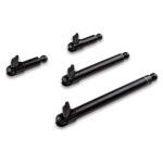 پایه نگهدارنده الگاتو Elgato ARM KIT