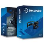 پایه شوک میکروفن الگاتو Elgato Mic shock mount