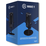 میکروفن الگاتو Elgato Wave One