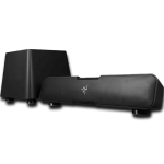 اسپیکر گیمینگ ریزر RAZER Leviathan
