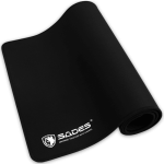 پد موس گیمینگ سادس SADES Tornado