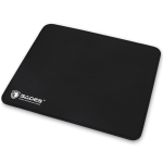 پد موس گیمینگ سادس SADES Zap