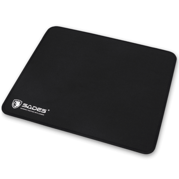پد موس گیمینگ سادس SADES Zap