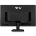 مانیتور ام اس آی MSI PRO MP221