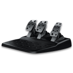 فرمان بازی لاجیتک Logitech G29 Driving Force