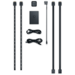 کیت توسعه سخت افزاری RGB ریزر