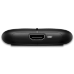 کارت کپچر الگاتو مدل +Elgato HD60S