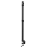 پایه نگهدارنده الگاتو Elgato ARM KIT