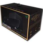 اسپیکر گیمینگ ریزر RAZER Leviathan