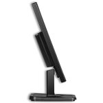 مانیتور ام اس آی MSI PRO MP221