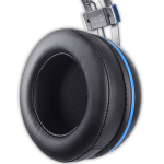 هدست گیمینگ SADES مدل Armor S-918