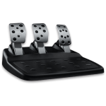 فرمان بازی لاجیتک Logitech G920 Driving Force
