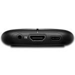 کارت کپچر الگاتو مدل +Elgato HD60S