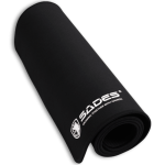 پد موس گیمینگ سادس SADES Tornado