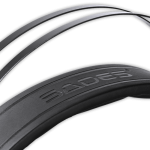 هدست گیمینگ SADES مدل Armor S-918