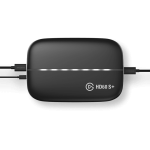 کارت کپچر الگاتو مدل +Elgato HD60S