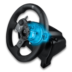 فرمان بازی لاجیتک Logitech G920 Driving Force