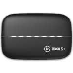 کارت کپچر الگاتو مدل +Elgato HD60S