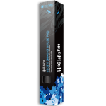 پدموس گیمینگ SADES HAILSTORM SA-P10